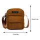 thumbnail image 2 of Bolso para teléfono móvil para mujer, Bolso informal para monedas y llaves, Bolso de mano con correa ajustable para mujer, 2 of 8