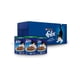 thumbnail image 1 of Paquete de 24 sobres Purina Felix  De Sardina, 1 of 2