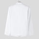 thumbnail image 3 of Ceisia Men's Outdoor Sports Jacket Long Sleeve Regular Fit Gift, 3 of 9