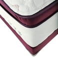 thumbnail image 4 of Sealy Colchón Purple - Matrimonial - Juego de Box, 4 of 4