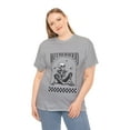 thumbnail image 4 of Sometimes I Rock It Sometimes It Rocks Me Shirt,Mama Mom Shirt ID-0322-XRCN, 4 of 7