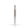 thumbnail image 3 of Neutrogena SkinClearing Corrector de manchas, 10 / Light, Paquete de 1, 3 of 9