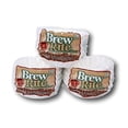 thumbnail image 1 of Brew Rite Filtres Jetables pour Panier à Café 4 Tasses - 600 Unités, 1 of 3