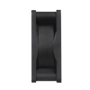 SilverStone FTF 6025 SST-FTF6025B 60mm x 25mm High performance Tiny Form Factor fans