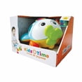 thumbnail image 3 of Avión de juguete Kidz Time con figuras y sonido, 3 of 4