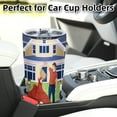 thumbnail image 6 of Gifts for Wife Ideas Tumbler, Gifts for Her from Husband, 20oz Travel Tumbler Romantic Gifts, Happiness Life Gifts for Her, Couple Wedding Anniversary Valentines Day Birthday Christmas Gifts, 6 of 6