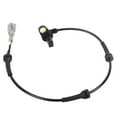 thumbnail image 4 of Wheel Speed Sensor Rear Right Passenger Side Replacement, 4 of 5