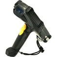 thumbnail image 3 of Restored Symbol Motorola MC9090-GF0HJEFA6WR Rugged Mobile Computer – Windows Mobile 5.0, 1D Laser Barcode Scanner, Wireless Handheld Terminal (Refurbished), 3 of 6