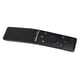 thumbnail image 4 of Control remoto de repuesto, control remoto por voz de TV de repuesto Control remoto por voz para TV para Samsung Ultra Responsive, 4 of 8