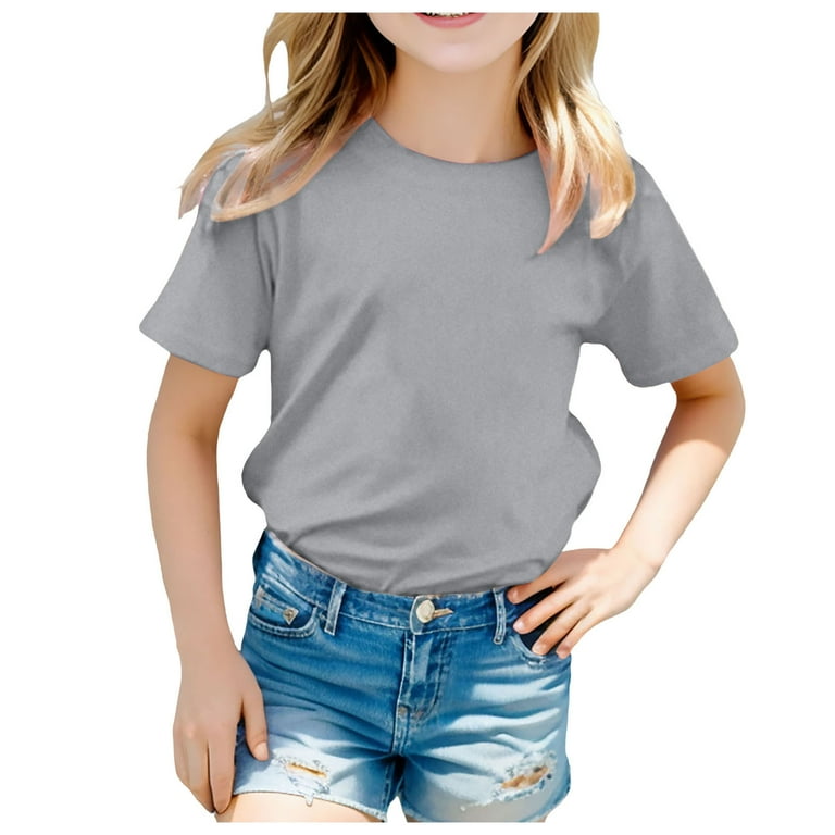 Cute shirts for teens online