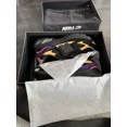 thumbnail image 4 of Size 12 - New Balance Kith x 2010 Black Multi-Color, 4 of 6