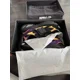 thumbnail image 4 of Size 12 - New Balance Kith x 2010 Black Multi-Color, 4 of 6
