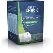 Test ovulation