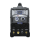 thumbnail image 3 of Planta De Soldar Tig/Mma 110v/220v SCANIA TIGTRON-200, 3 of 6