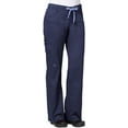 thumbnail image 1 of Maevn Pantalon Cargo Utilitaire pour Femmes, 1 of 1