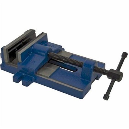 Best General International Drill Press