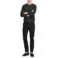 thumbnail image 2 of Polo Ralph Lauren POLO BLACK Slim-Fit Stretch Chino Pants, US 38x32, 2 of 5