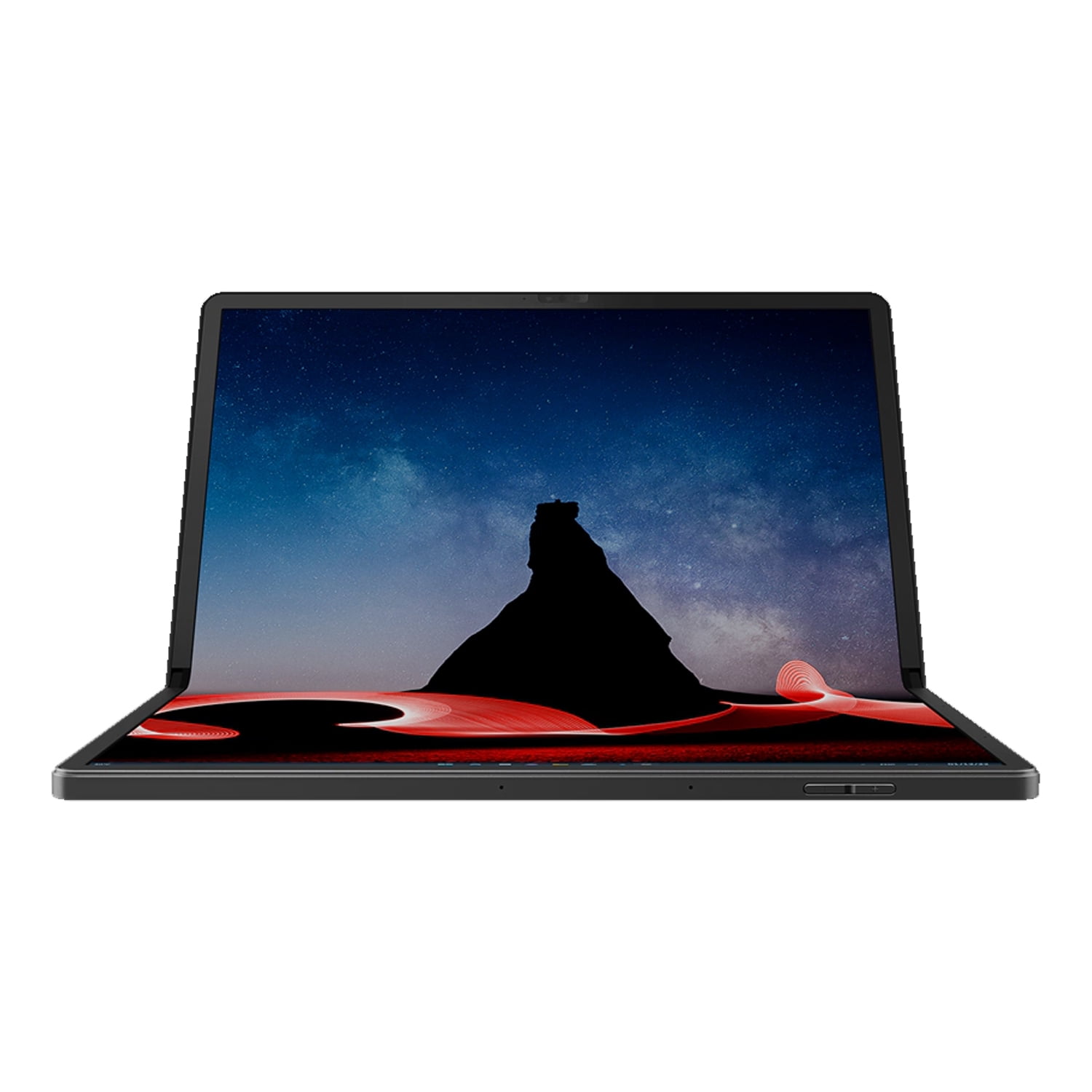 Windowsノート本体 Lenovo ThinkPad X1 Fold 16 Core i5 1230U Restored Lenovo ThinkPad X1 Fold 16 G1 13