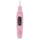 thumbnail image 1 of Máquina perforadora de uñas NikouMX pulidora eléctrica portátil USB, 1 of 8