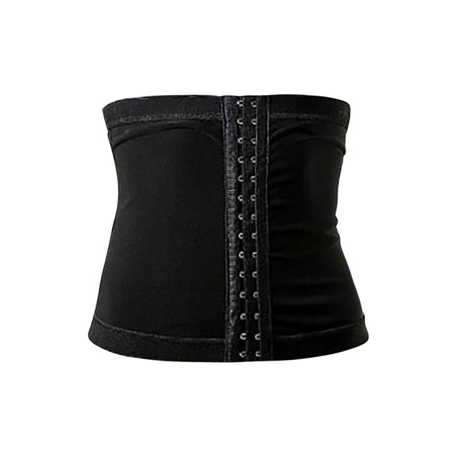 Fitness Sweat Cinturón de yoga para quemar grasa Recubrimiento de iones de plata Wmkox8yii hjk375