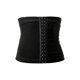 thumbnail image 1 of Fitness Sweat Cinturón de yoga para quemar grasa Recubrimiento de iones de plata Wmkox8yii  hjk378, 1 of 1