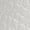White, variant on Damping Sole Upgradation Stretch Lightweight Sandals Orthopedic Arch Support Flat Slip on Wide Width Leather Platform Wedge Slides Heels Sandals Diabetic Walking Summer Shoes