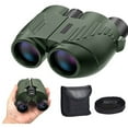 thumbnail image 5 of 20X25 Compact Binoculars for Adults & Kids, Waterproof Easy Focus Binoculars with Large Eyepiece, Ideal for Bird Watching, Hiking, Concerts, and Travel, 5 of 5