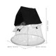 thumbnail image 2 of FENGGUIQU Protector Impermeable Para Luces De Escenario Para Moving Head Con Duradero Y Fácil Instalación, 2 of 8