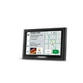 thumbnail image 4 of Garmin Drive™ 52 GPS with 5" Display, 4 of 4