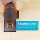 thumbnail image 5 of Sierra caladora BLACK+DECKER BDEJS600C 5A 3000SPM con cortes biselados de 45°, 5 of 5