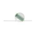 thumbnail image 3 of Vaso STANLEY Quencher H2.0 FlowState 900 ml Jade, 3 of 3