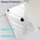thumbnail image 4 of Funda MYGROO para iPad Air M3/2 de 11 pulgadas (2025/2024), Air de 5.ª generación de 2022, 4 of 6