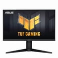 thumbnail image 1 of Monitor Gamer ASUS TUF Gaming VG279QL3A LCD 27", 1920x1080 Full HD, G-Sync/FreeSync, 180Hz, HDMI/DisplayPort, Bocinas Integradas., 1 of 4