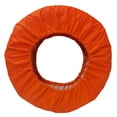 thumbnail image 4 of Bunblic Life Buoy Cover High Performance Wear Resistant Easy to Use Accessories Double hollow, 4 of 8