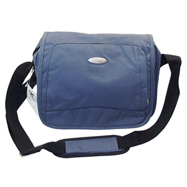 walmart messenger bags for school