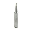thumbnail image 6 of chengsi 10pcs 900M-T-B Soldering Iron Tip Electric Soldering Iron Welding Head For Soldering Station Accessories, 6 of 10