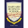 thumbnail image 3 of Harvard Business School: Secrets of Success, 3 of 3