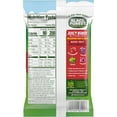 thumbnail image 2 of Black Forest Juicy Burst Fruit Snacks, Mixed Fruit, 2.25 Ounce Pouches (Pack of 12) bundled by SUPERDEALS with Mystery Gift, 2 of 6
