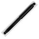 thumbnail image 1 of Amortiguadores GRC Para Ford F450 Pickup Super Duty 1999 - 2004, 1 of 1