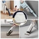 thumbnail image 5 of 100PCS Disposable Vacuum Cleaner Dust Filter Covers, 5 of 5