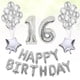 thumbnail image 3 of 1 juego de globos inflables, 3 of 3