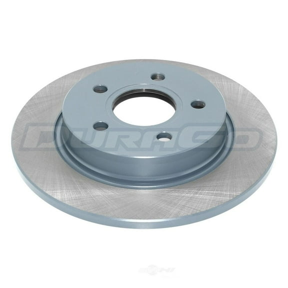 Durago BR90106801 R SOLID ROTOR