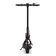 Dualtron Popular Electric Scooter: Single Motor, 1450W, 30+ MPH, 18 Mile Range, 9 Tires, 52V 14Ah LG Battery, Best Electric Scooter, Portable Design, App Compatibility
