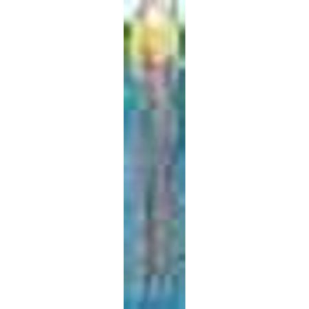 UPC: 0043344006505 | Boone 00650 Pearl Duster 2 Pk Pearl 6 3/4