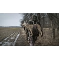 thumbnail image 7 of Flambeau Outdoors, Master Series, Lone Howler, Coyote Predator Decoy, 1 Piece, 7 Pounds Assembled, 7 of 7