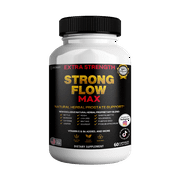 GreenVify Strong Flow Max