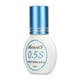thumbnail image 1 of Eyelash Extension Glue Salon 0.5 Sec Fast Drying Strong Bonding Lash Glue Adhesive for Eyelash Beautician 10ml, 1 of 4