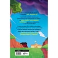 thumbnail image 2 of Eloyt y la Ultima Aventura Mas Loca y Ep B de Blok Libro de Bolsillo Libros Entretenimiento 1A, 2 of 2