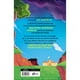 thumbnail image 2 of Eloyt y la Ultima Aventura Mas Loca y Ep B de Blok Libro de Bolsillo Libros Entretenimiento 1A, 2 of 2