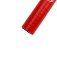 thumbnail image 2 of Tuyau de Radiateur en Silicone pour Yamaha MT-03 MT-25 YZF R3 R25 2015-2024 Rouge, 2 of 10